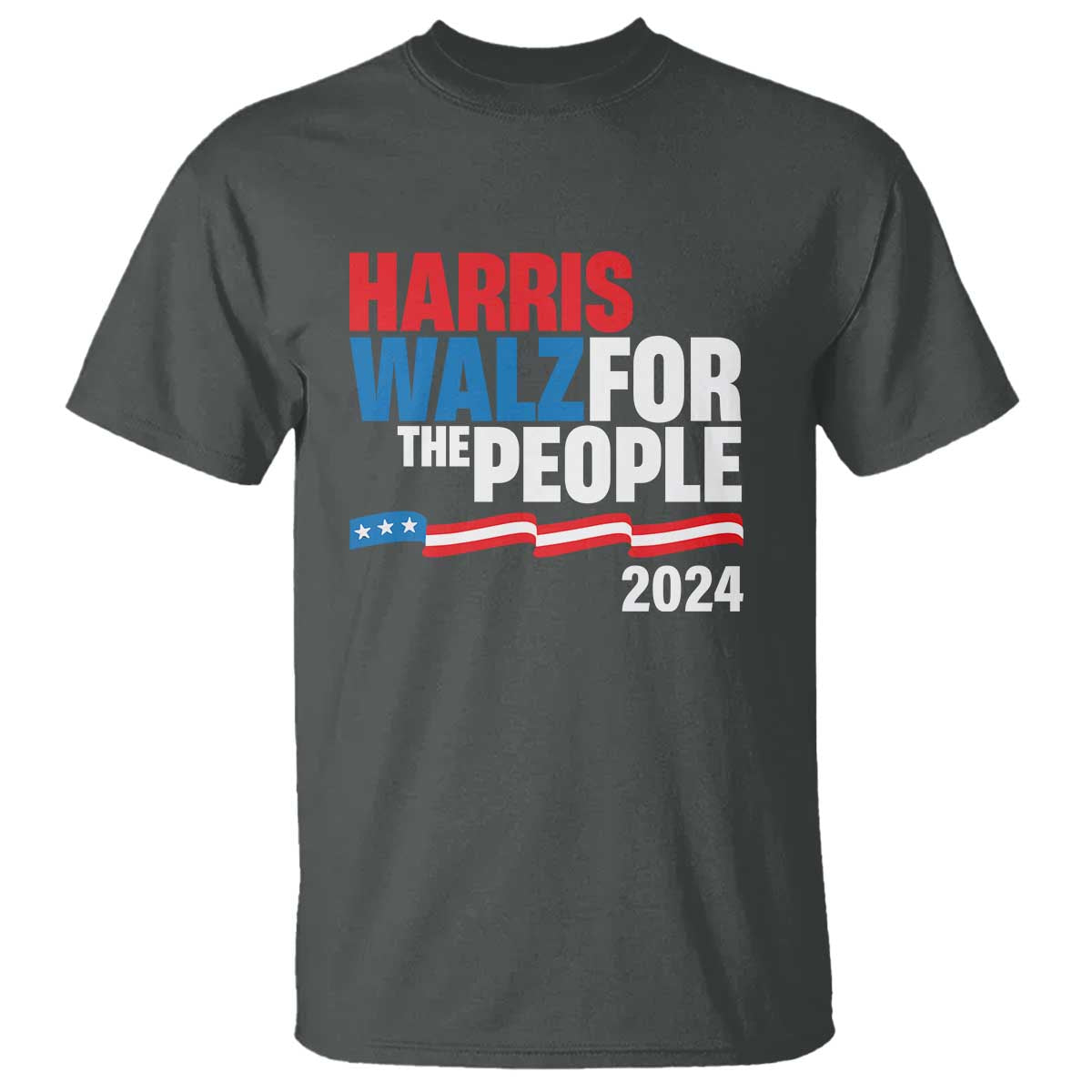 harris-walz-for-the-people-t-shirt-presidential-election-2024-american-flag