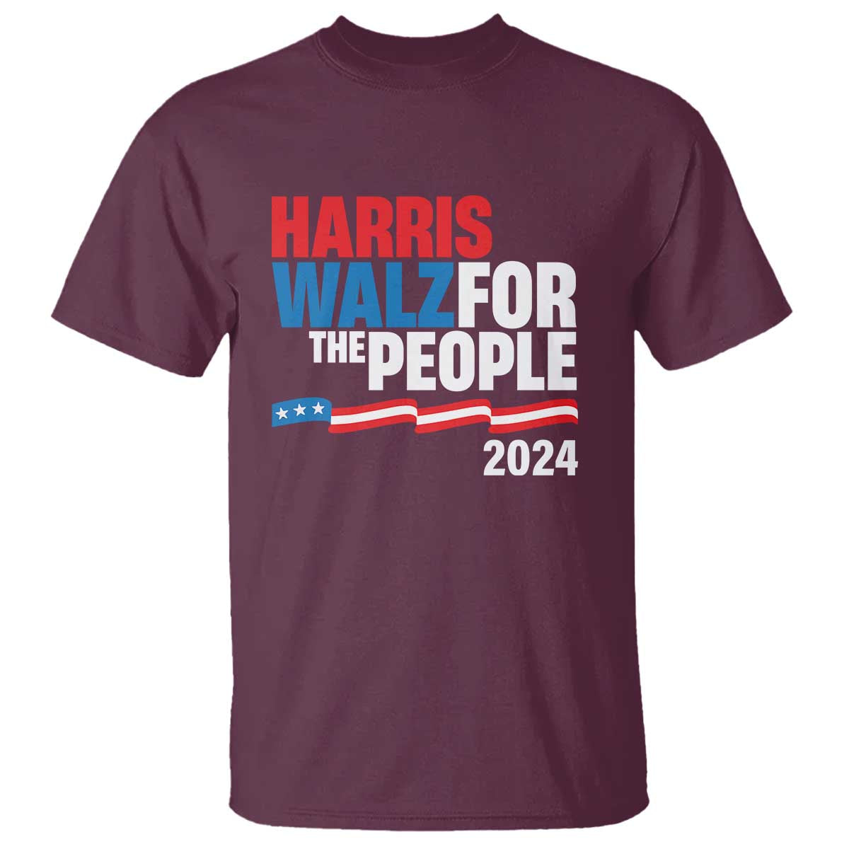 harris-walz-for-the-people-t-shirt-presidential-election-2024-american-flag
