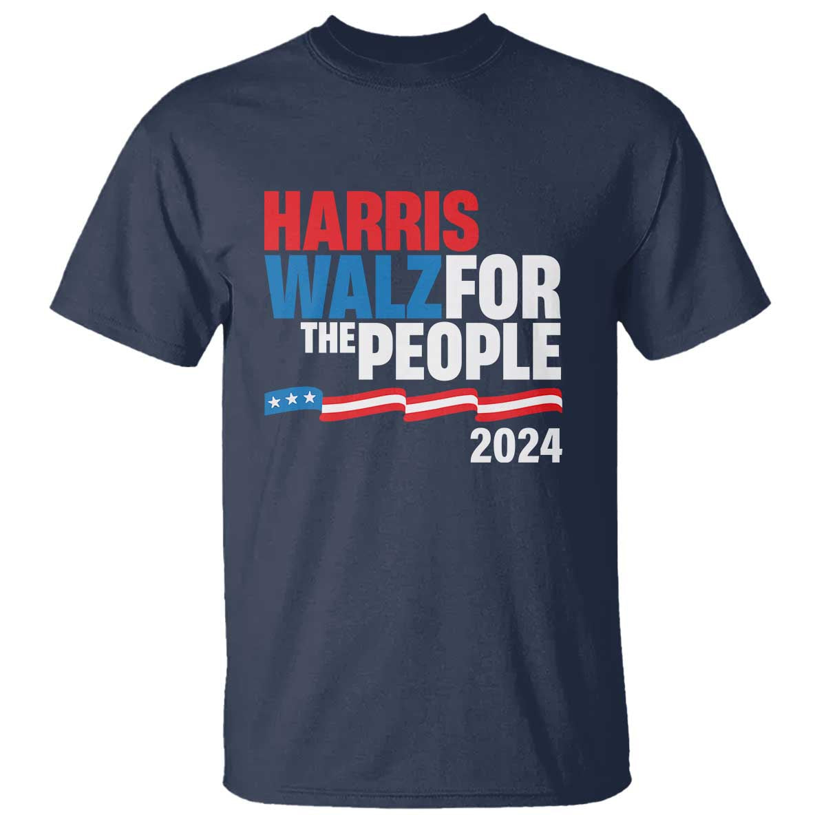 harris-walz-for-the-people-t-shirt-presidential-election-2024-american-flag
