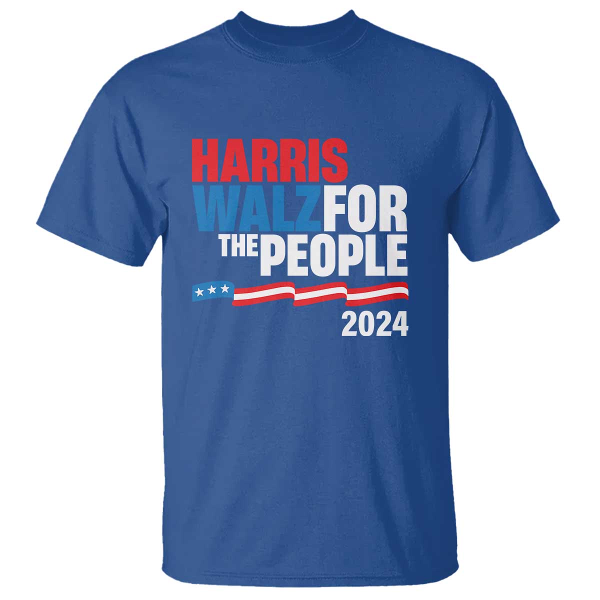 harris-walz-for-the-people-t-shirt-presidential-election-2024-american-flag