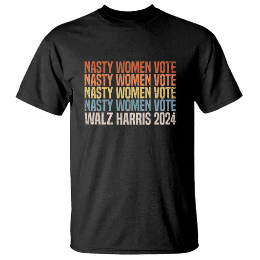 nasty-women-vote-harris-walz-2024-t-shirt-retro-president-election-feminist-voting