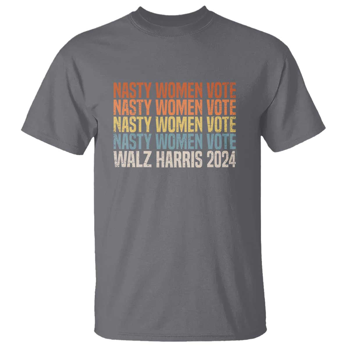 nasty-women-vote-harris-walz-2024-t-shirt-retro-president-election-feminist-voting