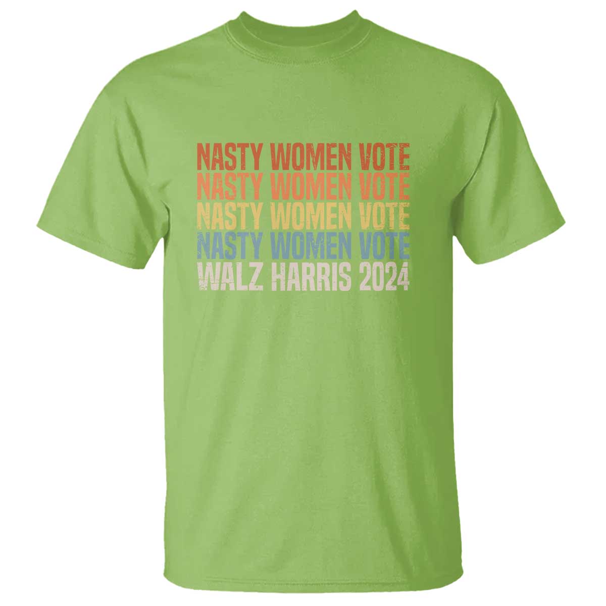 nasty-women-vote-harris-walz-2024-t-shirt-retro-president-election-feminist-voting