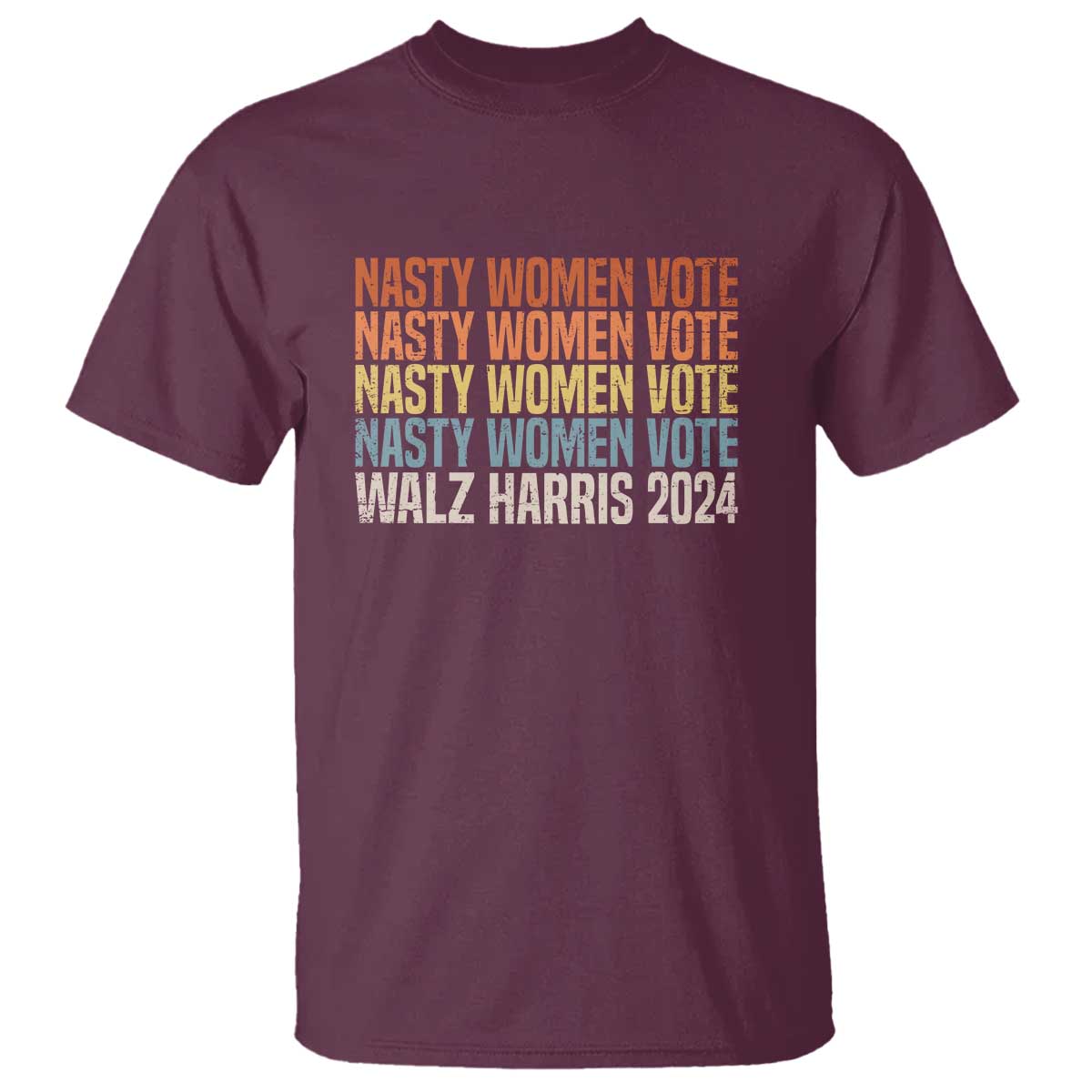 nasty-women-vote-harris-walz-2024-t-shirt-retro-president-election-feminist-voting