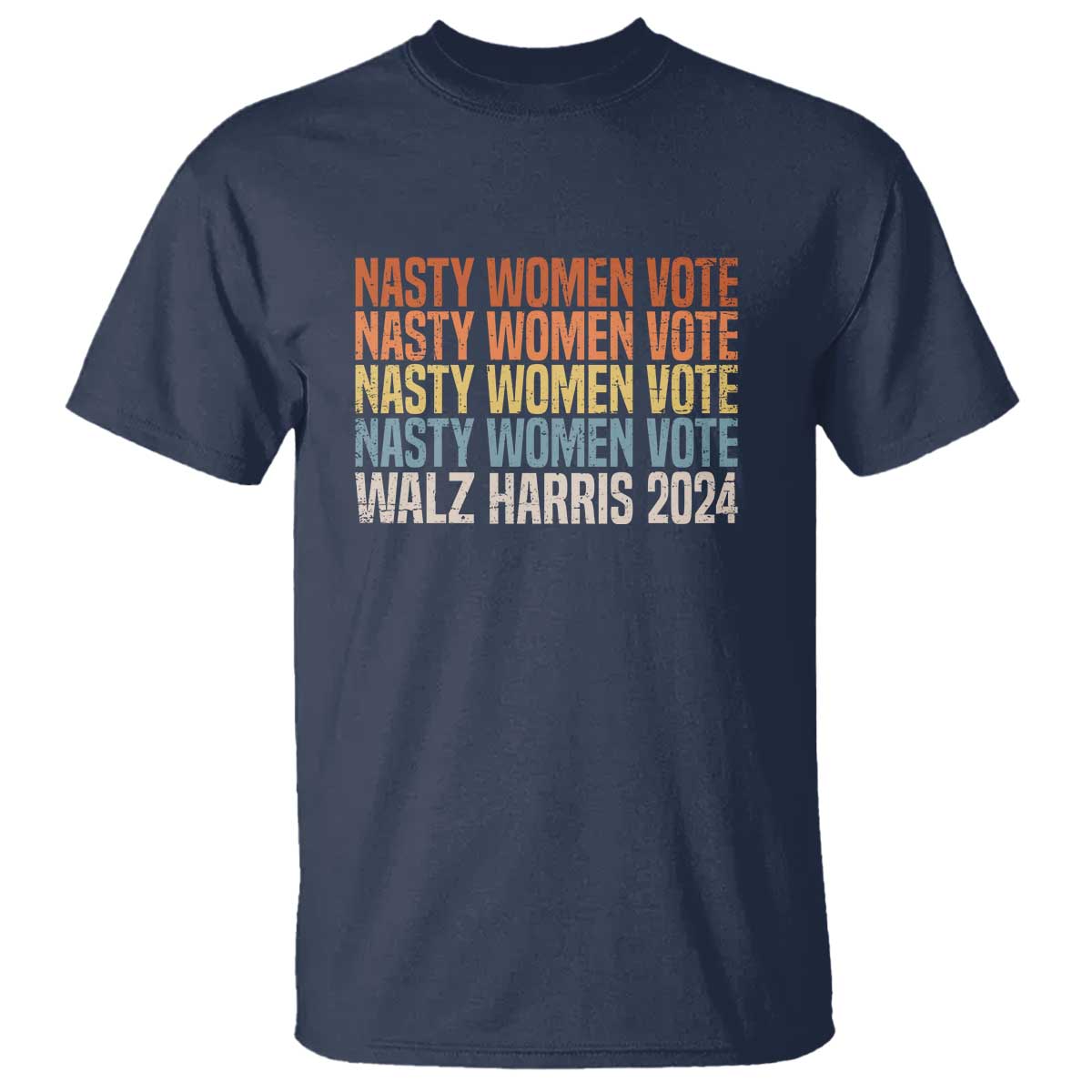 nasty-women-vote-harris-walz-2024-t-shirt-retro-president-election-feminist-voting