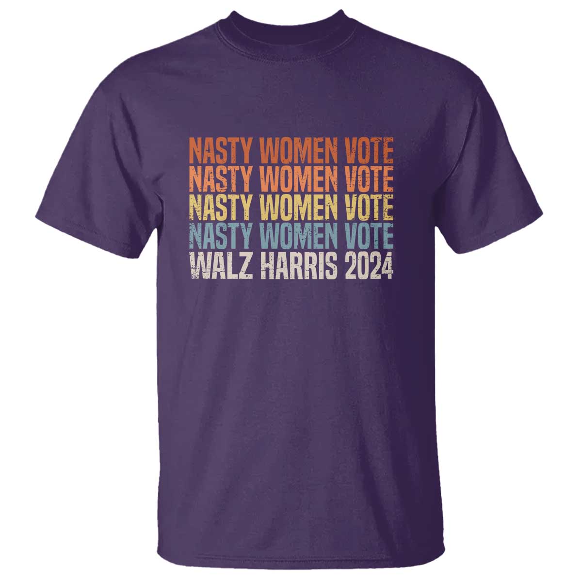 nasty-women-vote-harris-walz-2024-t-shirt-retro-president-election-feminist-voting