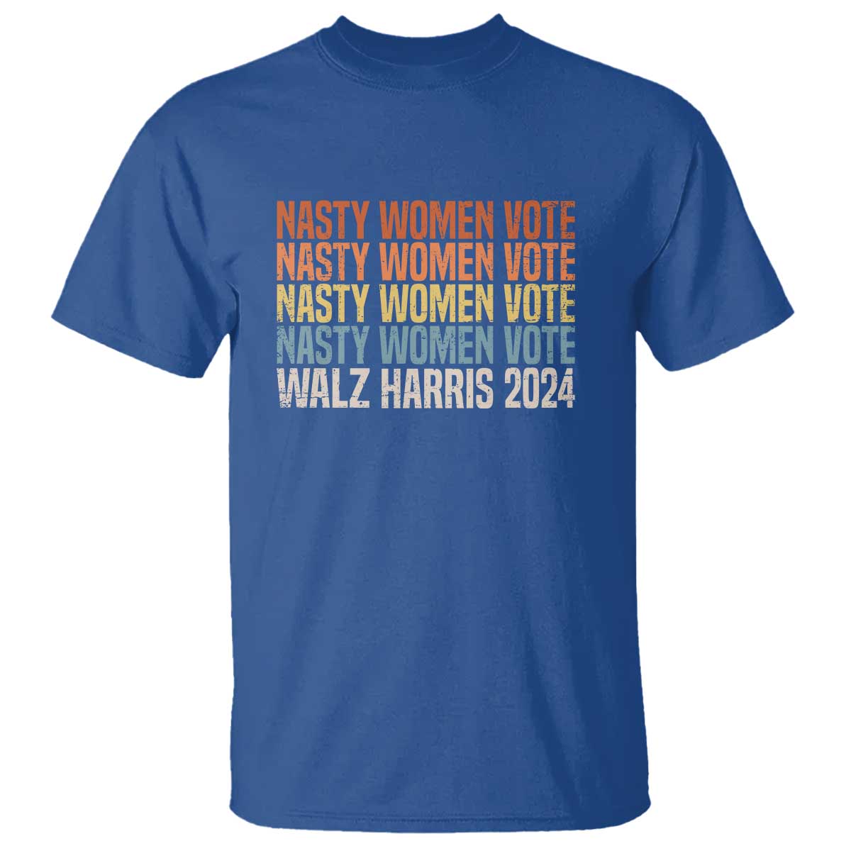 nasty-women-vote-harris-walz-2024-t-shirt-retro-president-election-feminist-voting