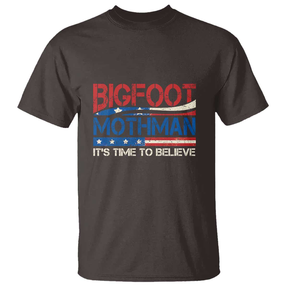 funny-bigfoot-mothman-t-shirt-its-time-to-believe-american-flag-president-election