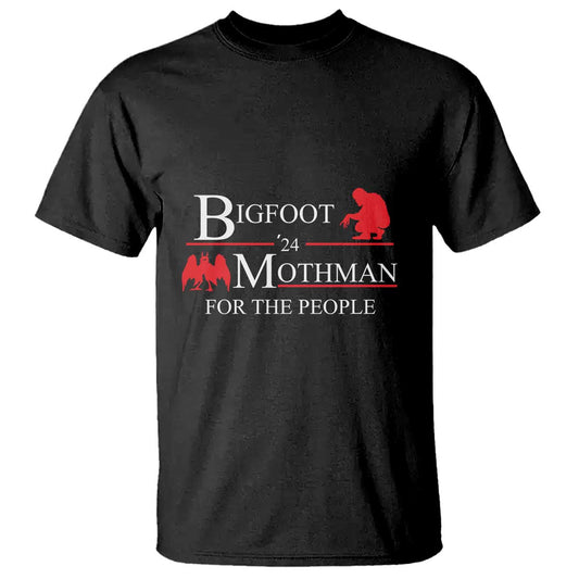 funny-bigfoot-mothman24-for-the-people-t-shirt-american-flag-president-election