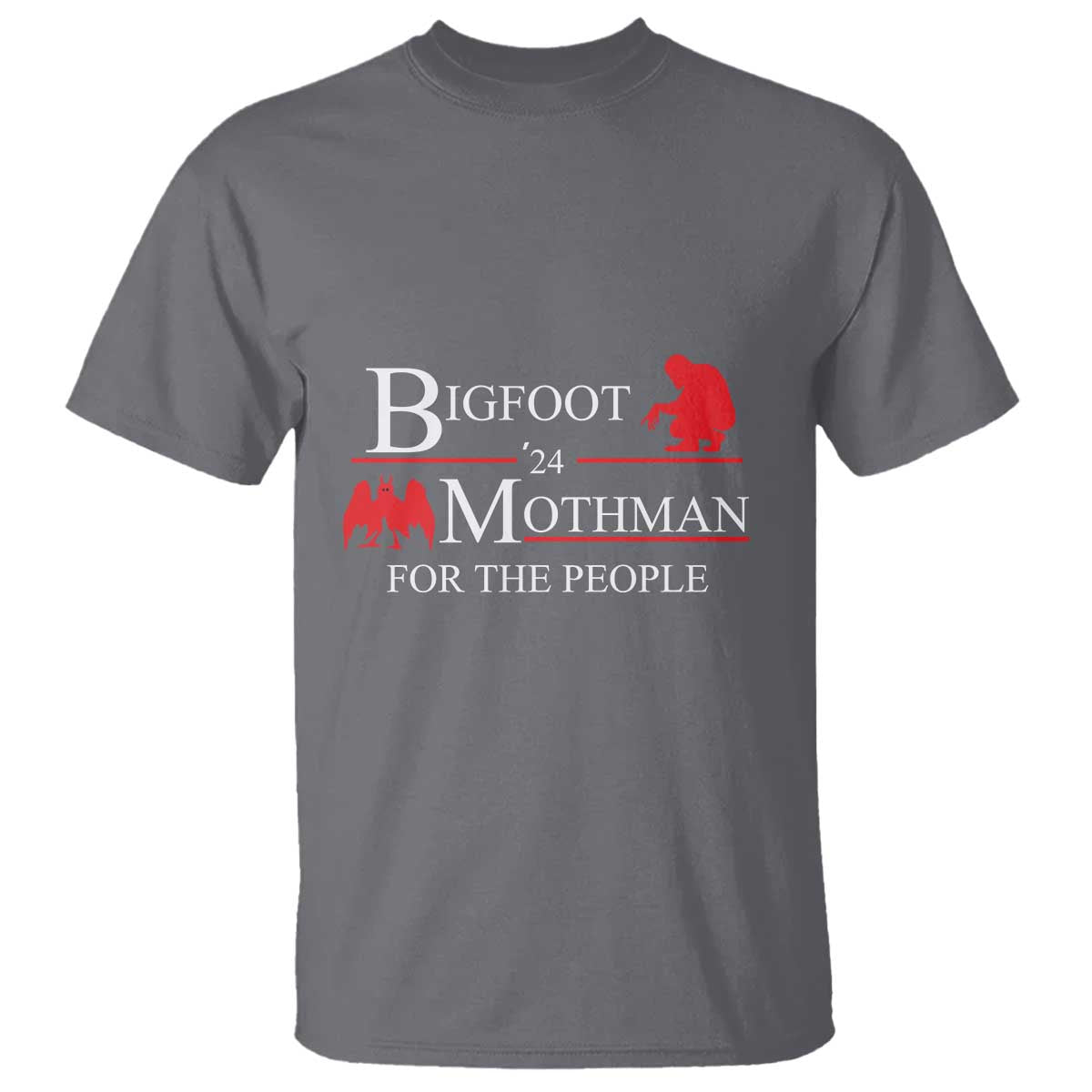 funny-bigfoot-mothman24-for-the-people-t-shirt-american-flag-president-election