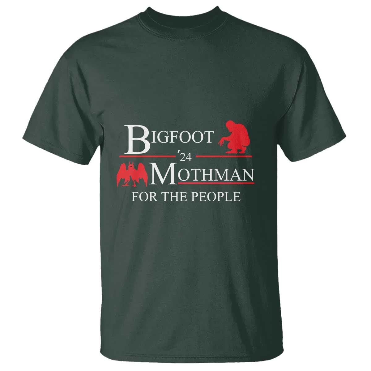 funny-bigfoot-mothman24-for-the-people-t-shirt-american-flag-president-election