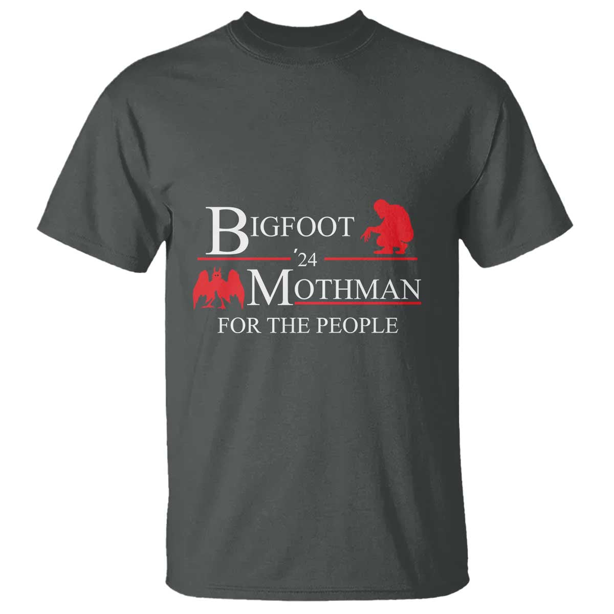 funny-bigfoot-mothman24-for-the-people-t-shirt-american-flag-president-election