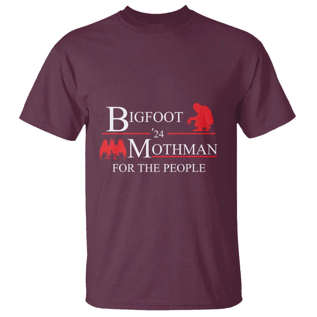 funny-bigfoot-mothman24-for-the-people-t-shirt-american-flag-president-election