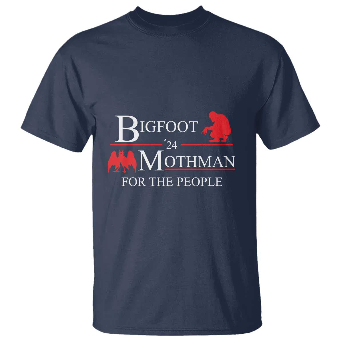 funny-bigfoot-mothman24-for-the-people-t-shirt-american-flag-president-election