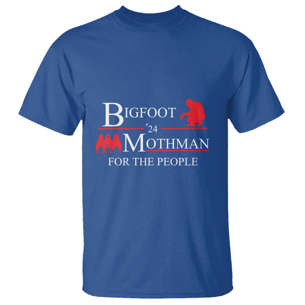 funny-bigfoot-mothman24-for-the-people-t-shirt-american-flag-president-election