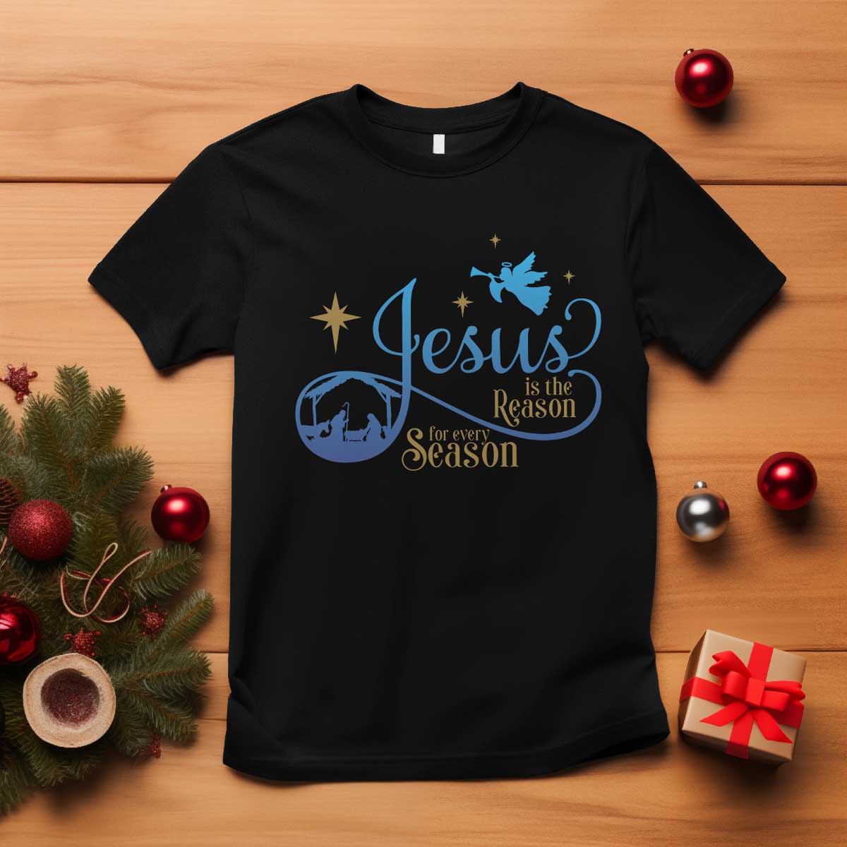 jesus-is-the-reason-for-the-season-t-shirt-nativity-scene