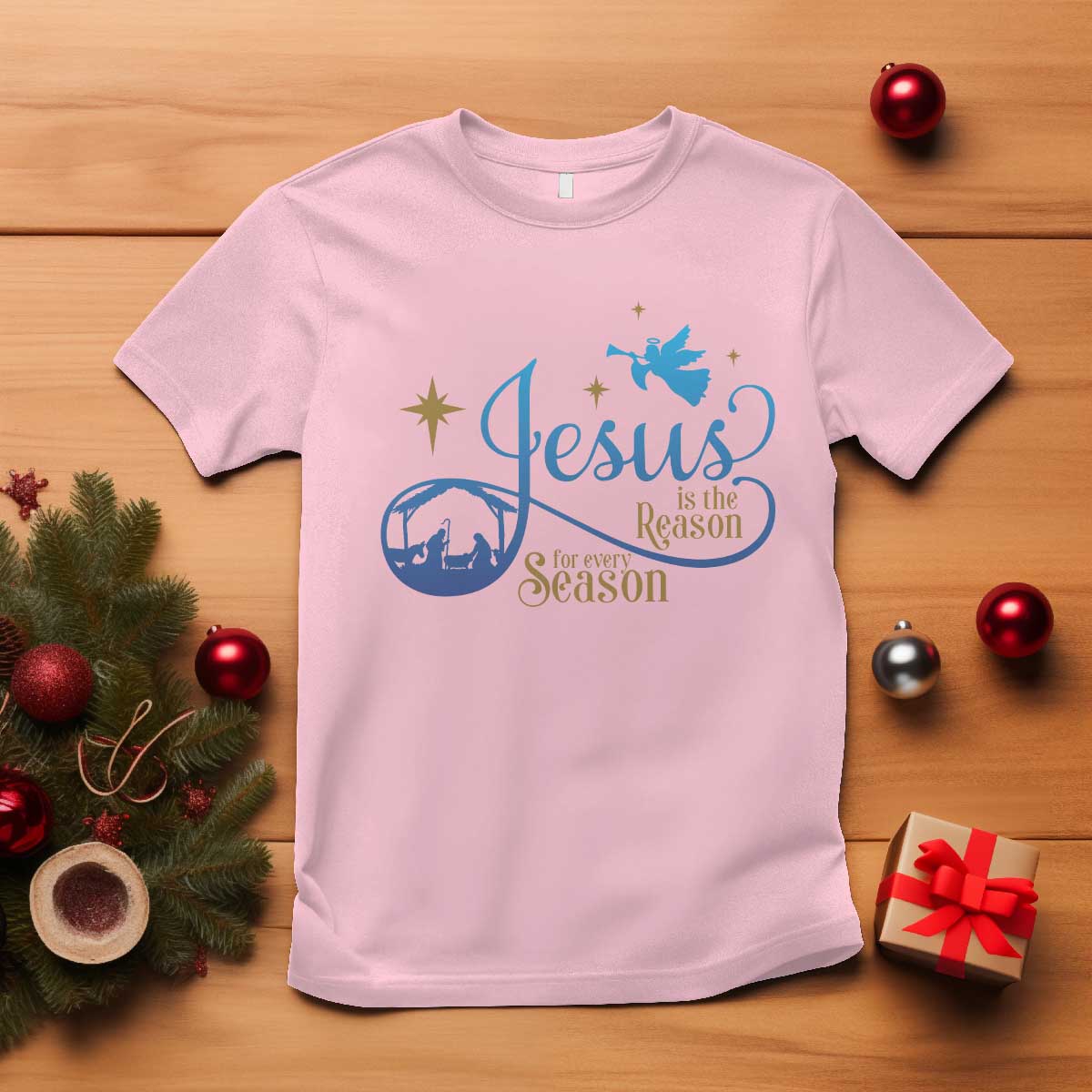 jesus-is-the-reason-for-the-season-t-shirt-nativity-scene