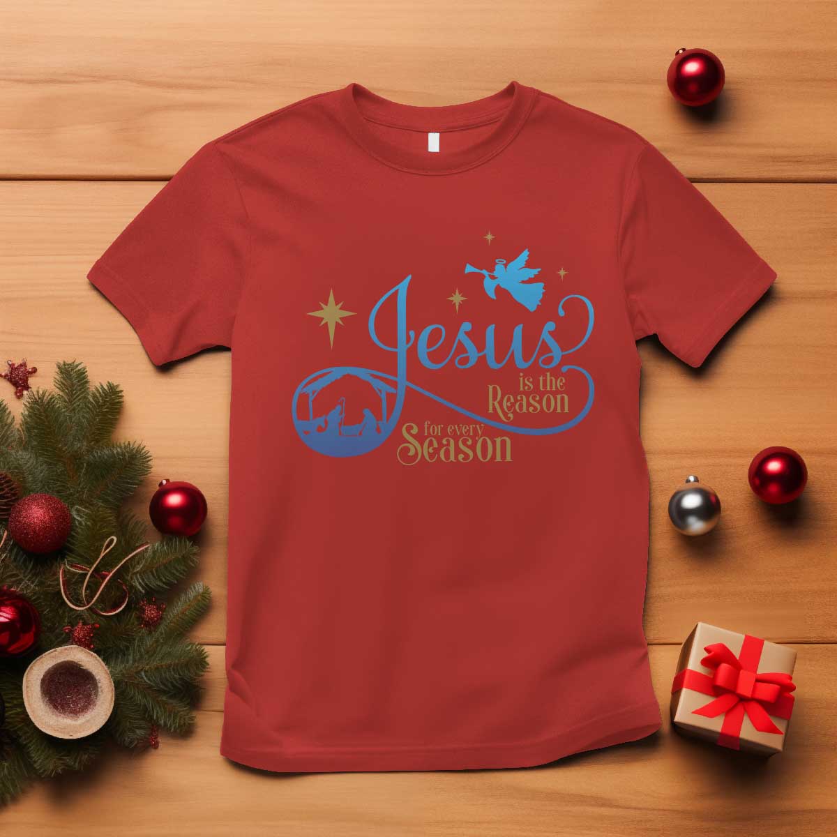 jesus-is-the-reason-for-the-season-t-shirt-nativity-scene