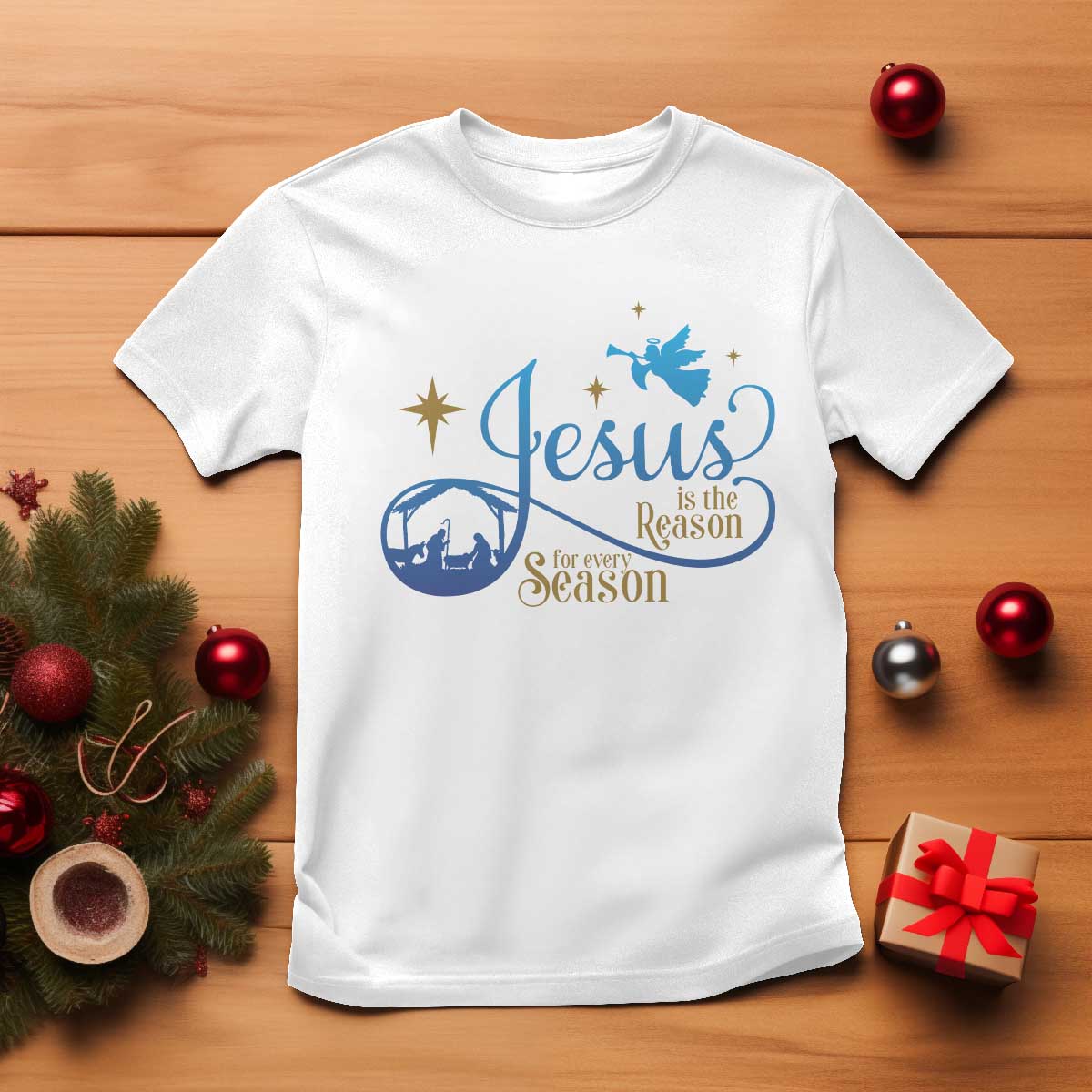 jesus-is-the-reason-for-the-season-t-shirt-nativity-scene