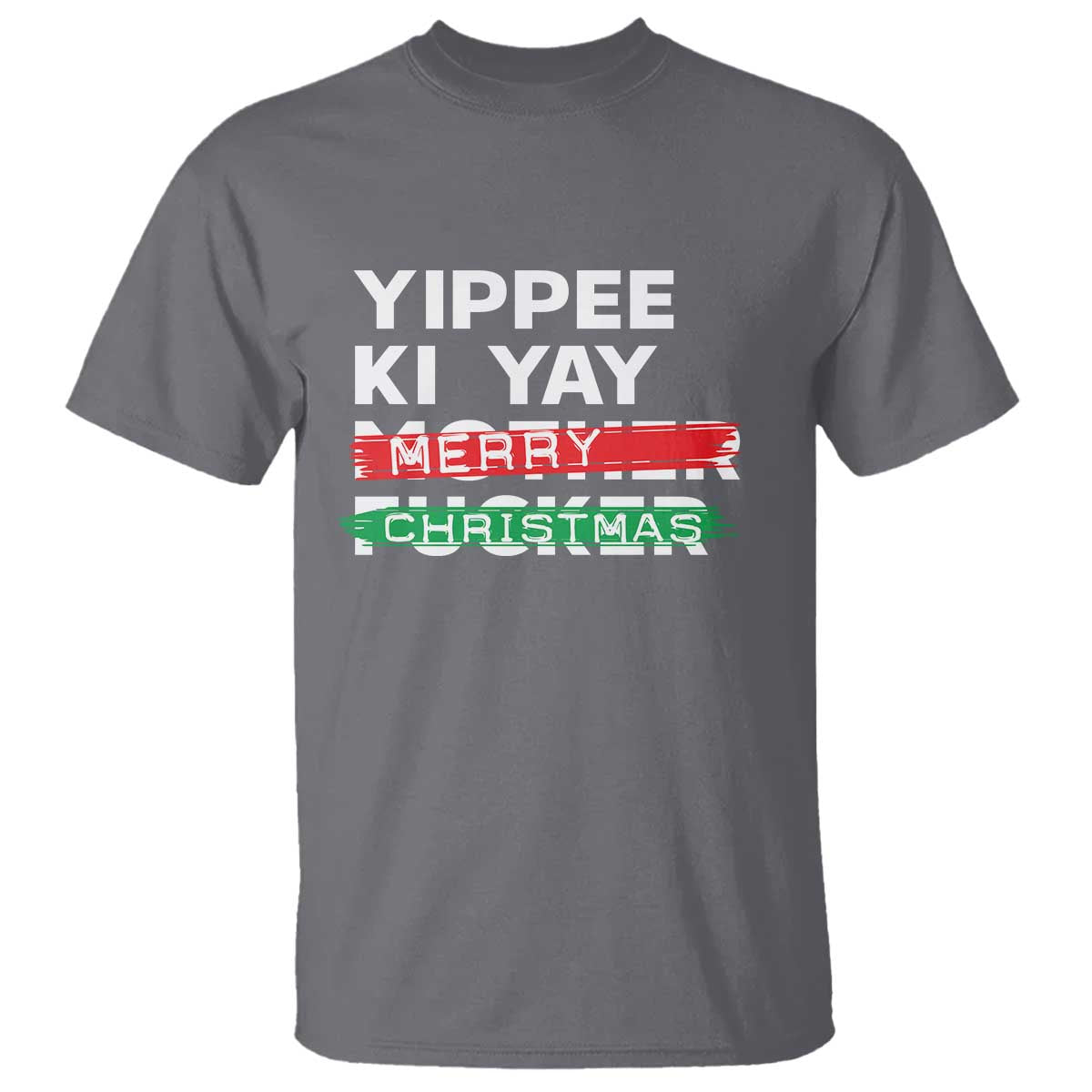 funny-yippee-ki-yay-merry-christmas-t-shirt-nakatomi-plaza-brushed