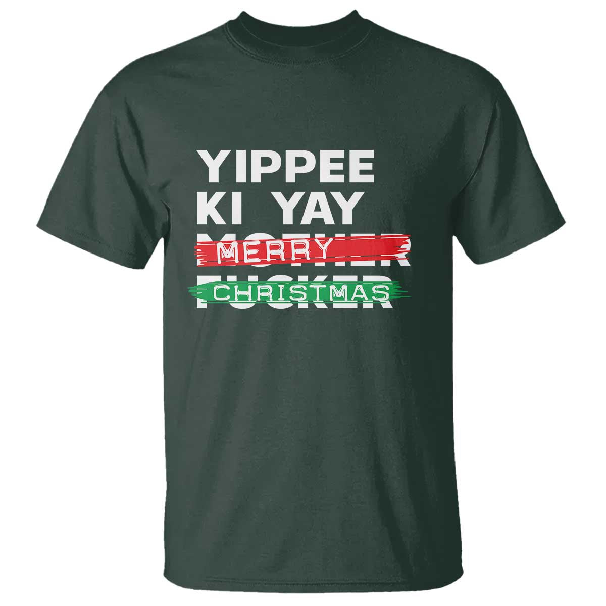 funny-yippee-ki-yay-merry-christmas-t-shirt-nakatomi-plaza-brushed