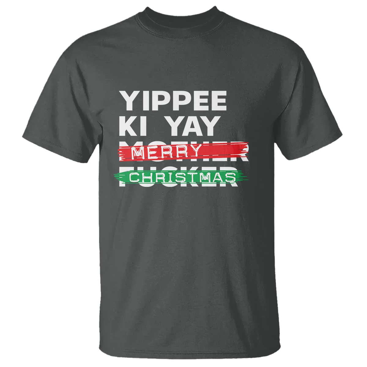 funny-yippee-ki-yay-merry-christmas-t-shirt-nakatomi-plaza-brushed