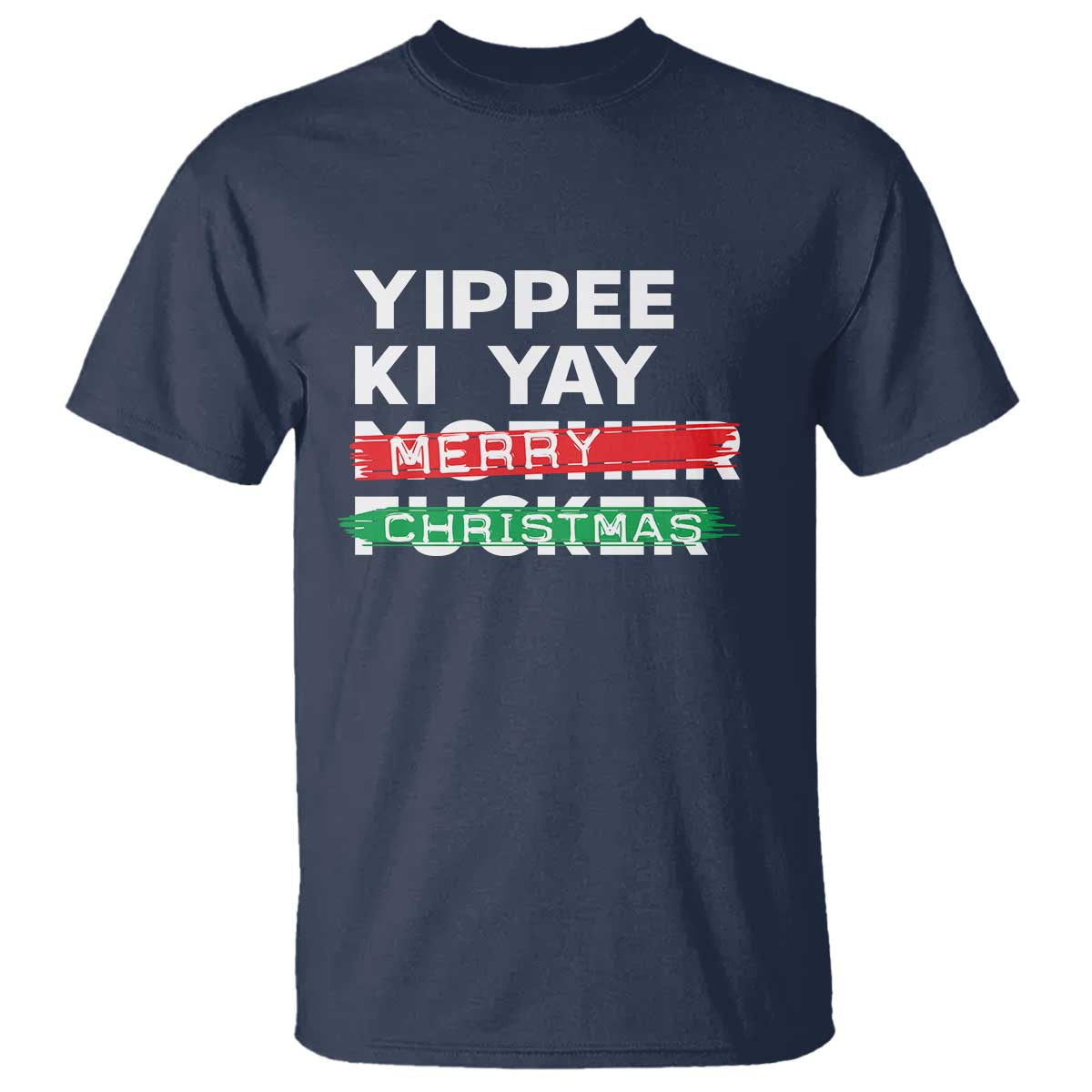 funny-yippee-ki-yay-merry-christmas-t-shirt-nakatomi-plaza-brushed