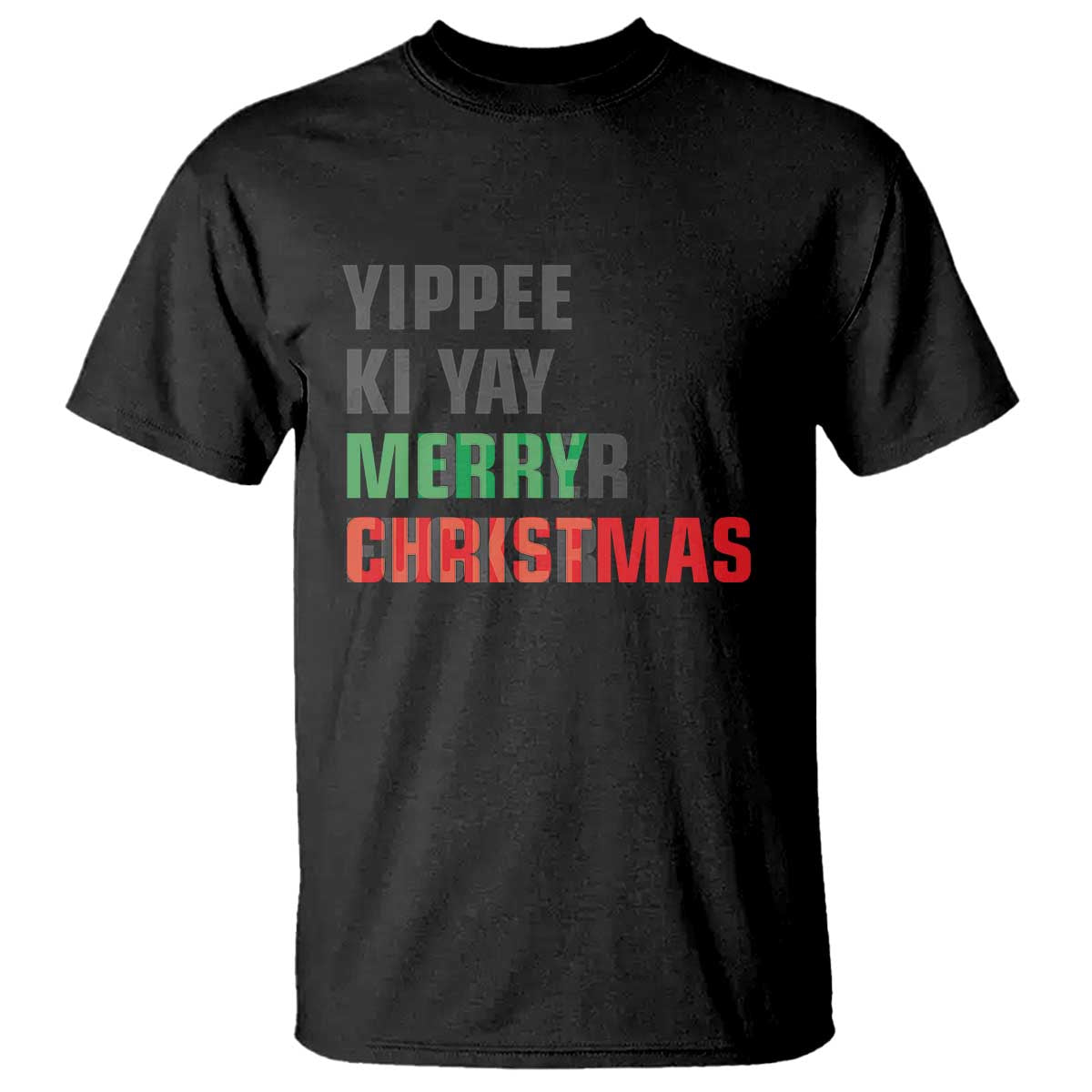 funny-yippee-ki-yay-merry-christmas-t-shirt-xmas-nakatomi-plaza-hiden-text