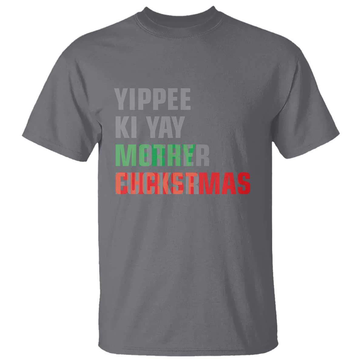funny-yippee-ki-yay-merry-christmas-t-shirt-xmas-nakatomi-plaza-hiden-text