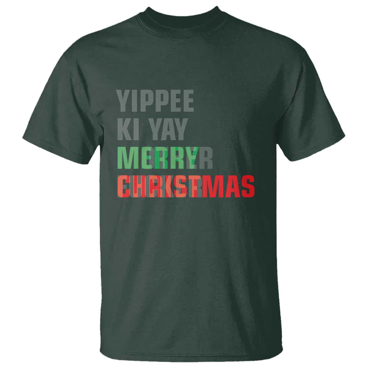 funny-yippee-ki-yay-merry-christmas-t-shirt-xmas-nakatomi-plaza-hiden-text