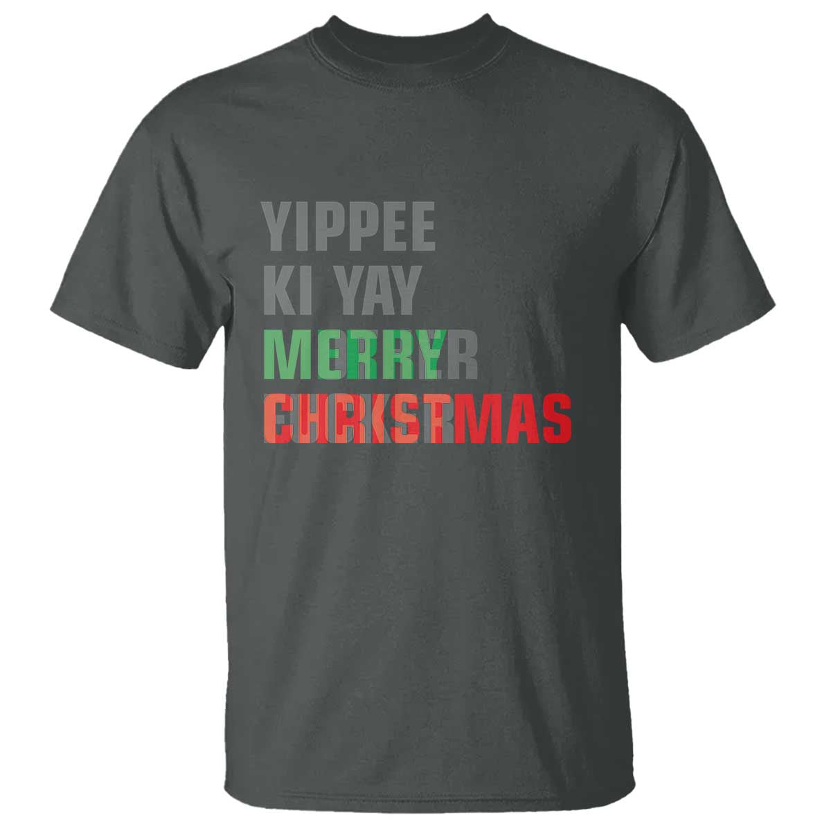 funny-yippee-ki-yay-merry-christmas-t-shirt-xmas-nakatomi-plaza-hiden-text