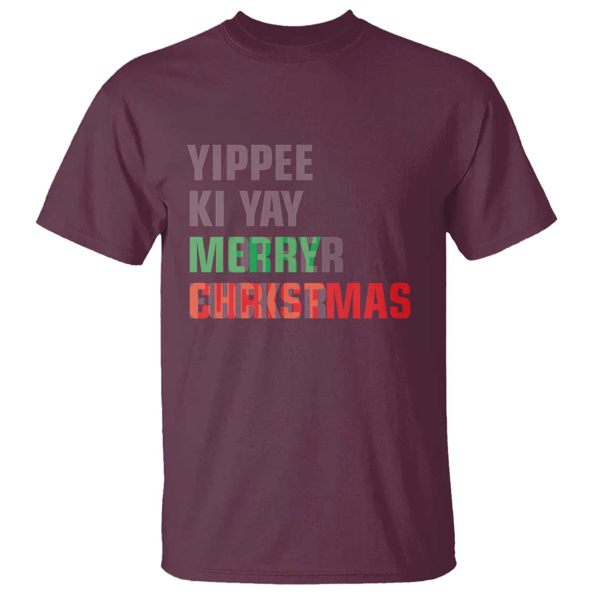 funny-yippee-ki-yay-merry-christmas-t-shirt-xmas-nakatomi-plaza-hiden-text