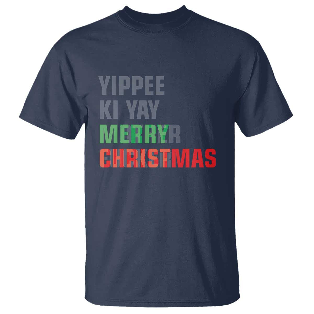 funny-yippee-ki-yay-merry-christmas-t-shirt-xmas-nakatomi-plaza-hiden-text