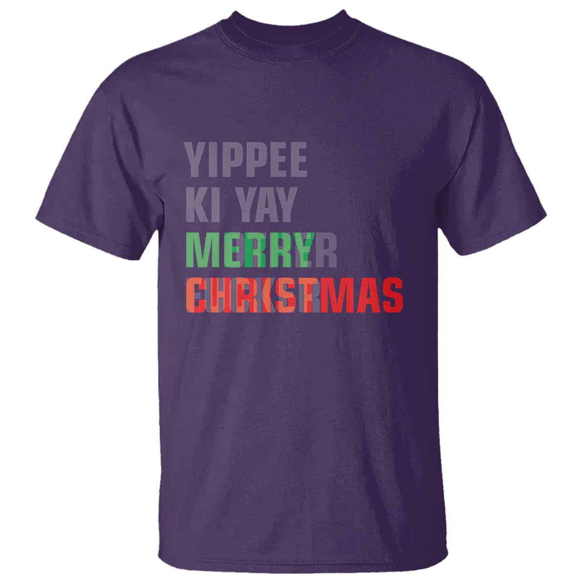 funny-yippee-ki-yay-merry-christmas-t-shirt-xmas-nakatomi-plaza-hiden-text