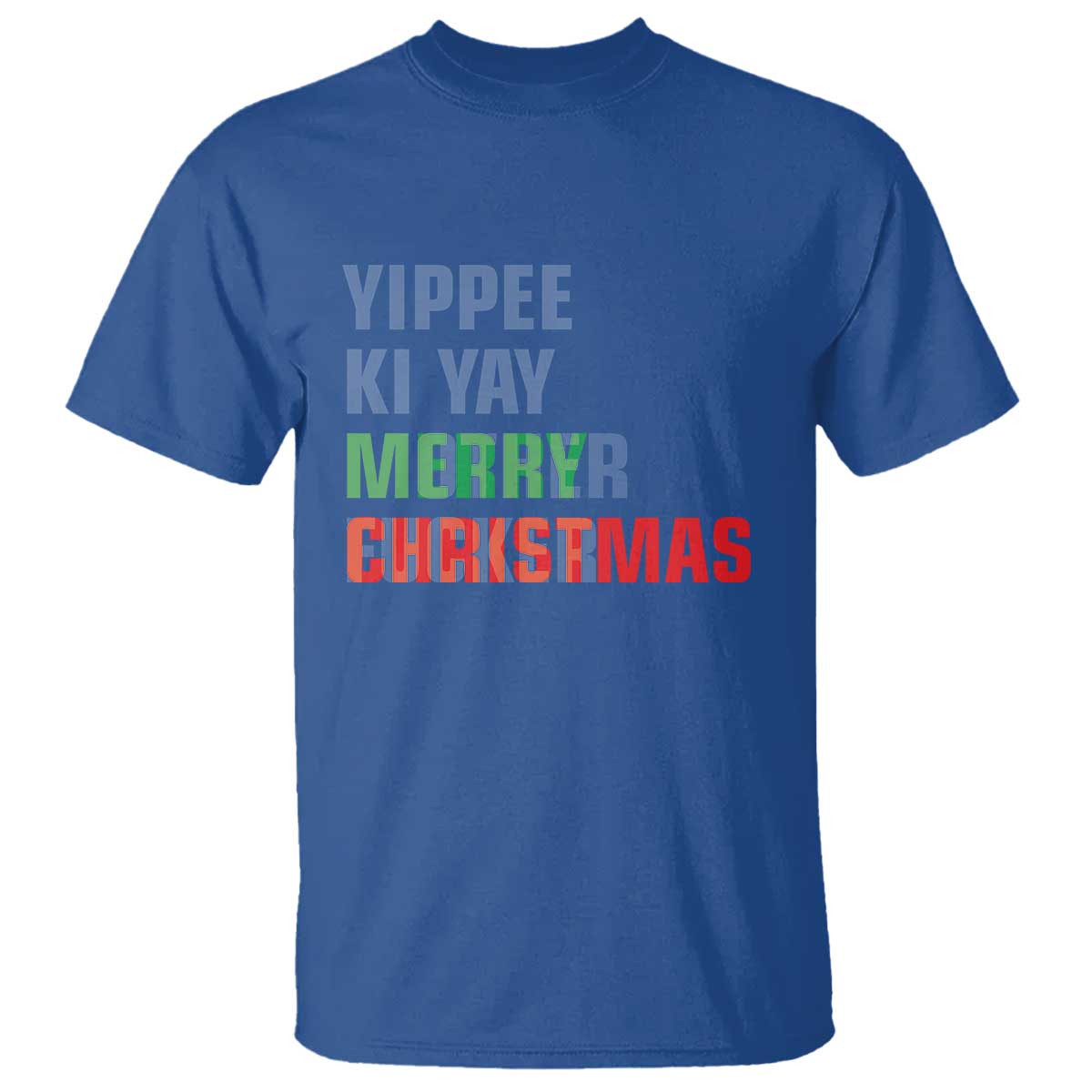 funny-yippee-ki-yay-merry-christmas-t-shirt-xmas-nakatomi-plaza-hiden-text