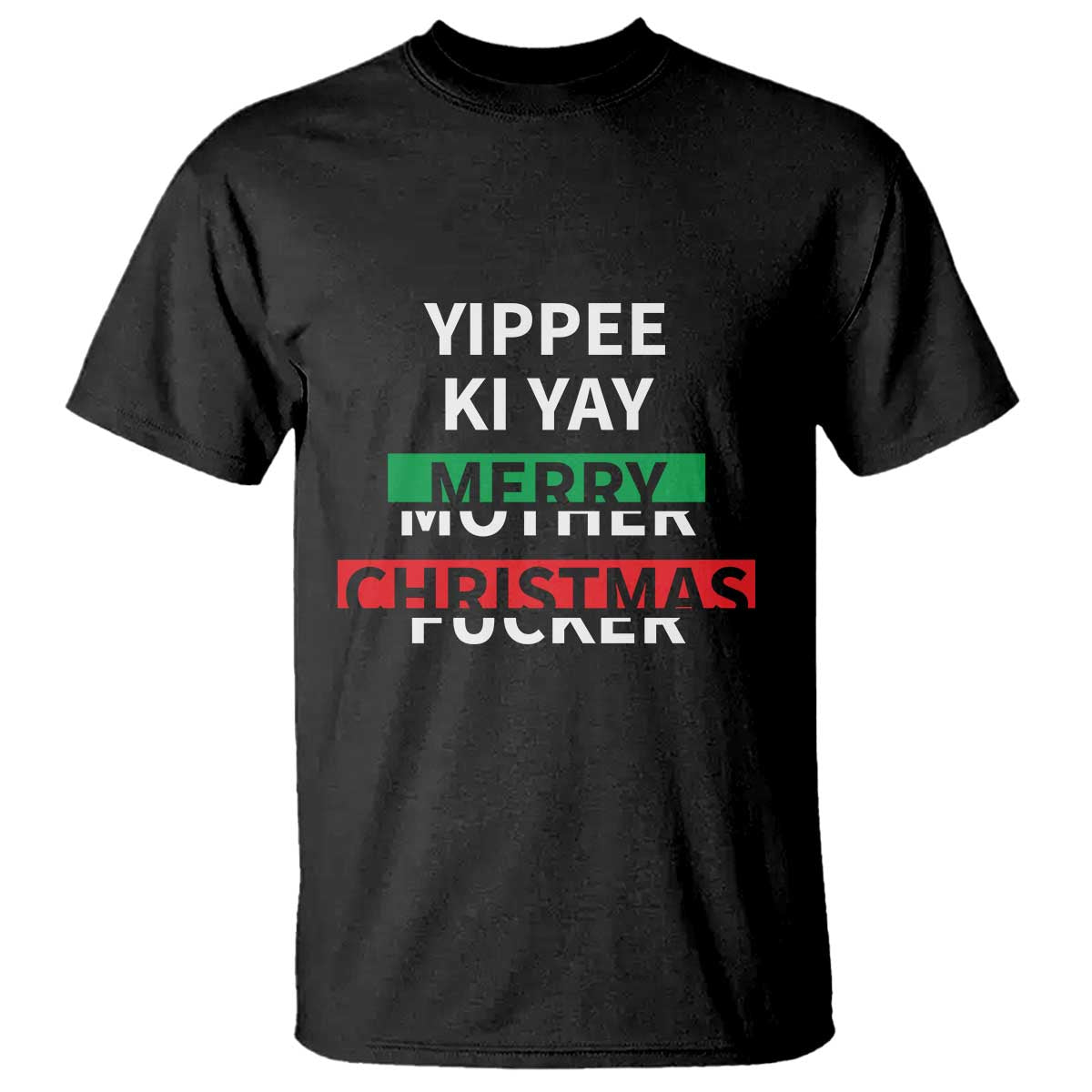funny-yippee-ki-yay-merry-christmas-t-shirt-xmas-nakatomi-plaza