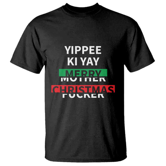 funny-yippee-ki-yay-merry-christmas-t-shirt-xmas-nakatomi-plaza