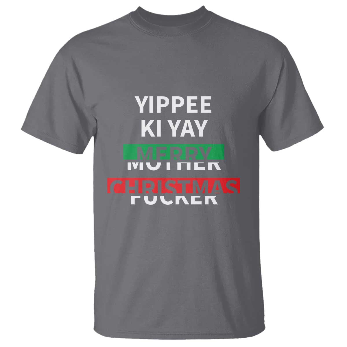 funny-yippee-ki-yay-merry-christmas-t-shirt-xmas-nakatomi-plaza
