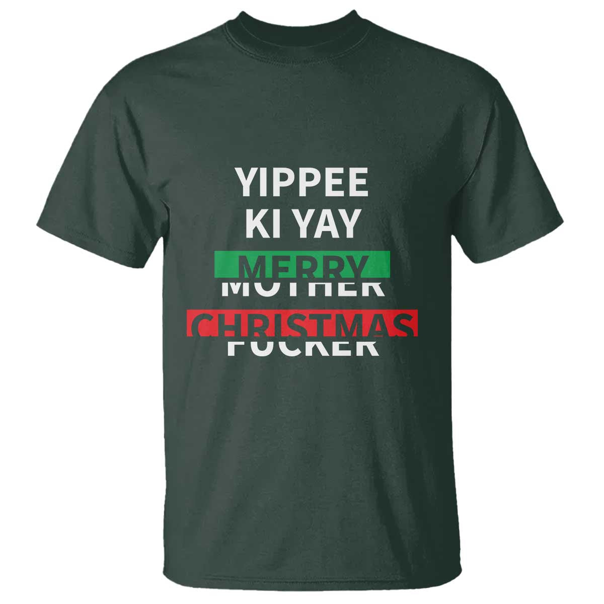 funny-yippee-ki-yay-merry-christmas-t-shirt-xmas-nakatomi-plaza