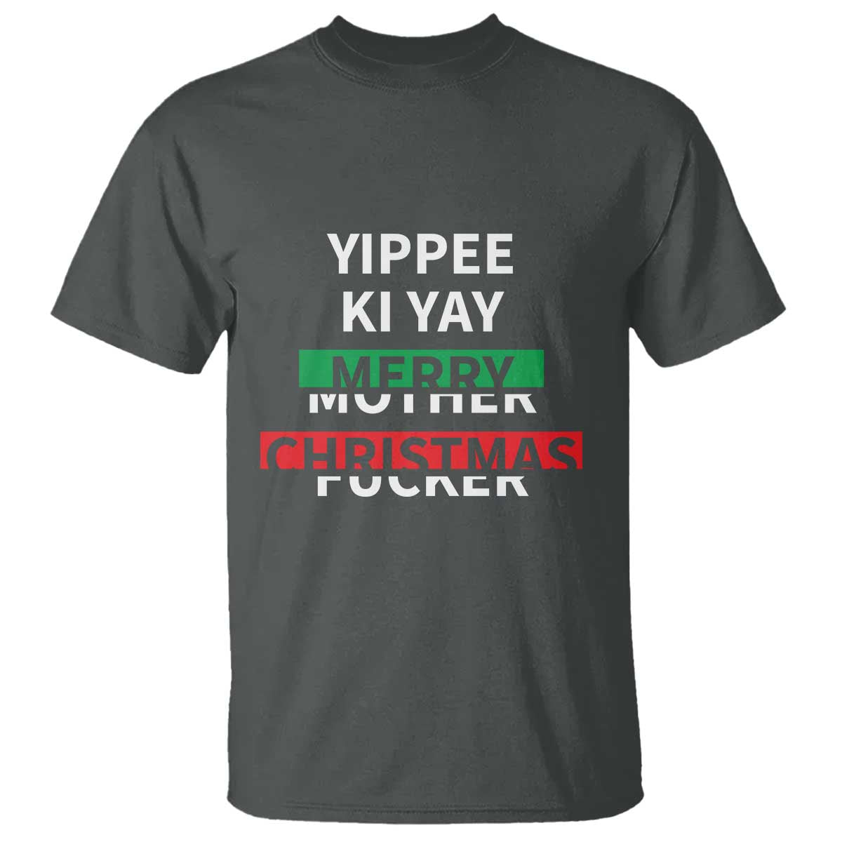 funny-yippee-ki-yay-merry-christmas-t-shirt-xmas-nakatomi-plaza