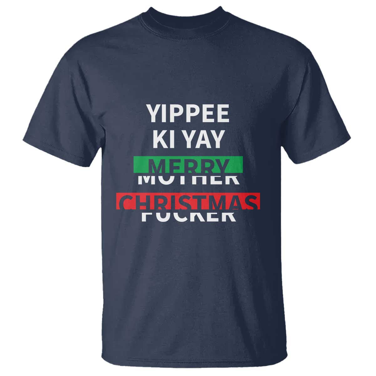 funny-yippee-ki-yay-merry-christmas-t-shirt-xmas-nakatomi-plaza