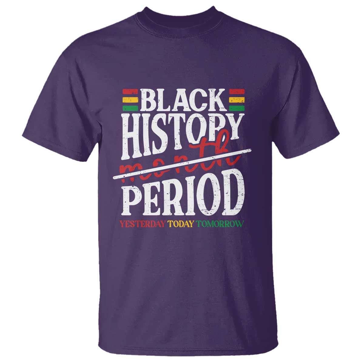 funny-black-history-period-yesterday-today-tomorrow-t-shirt-pride-african