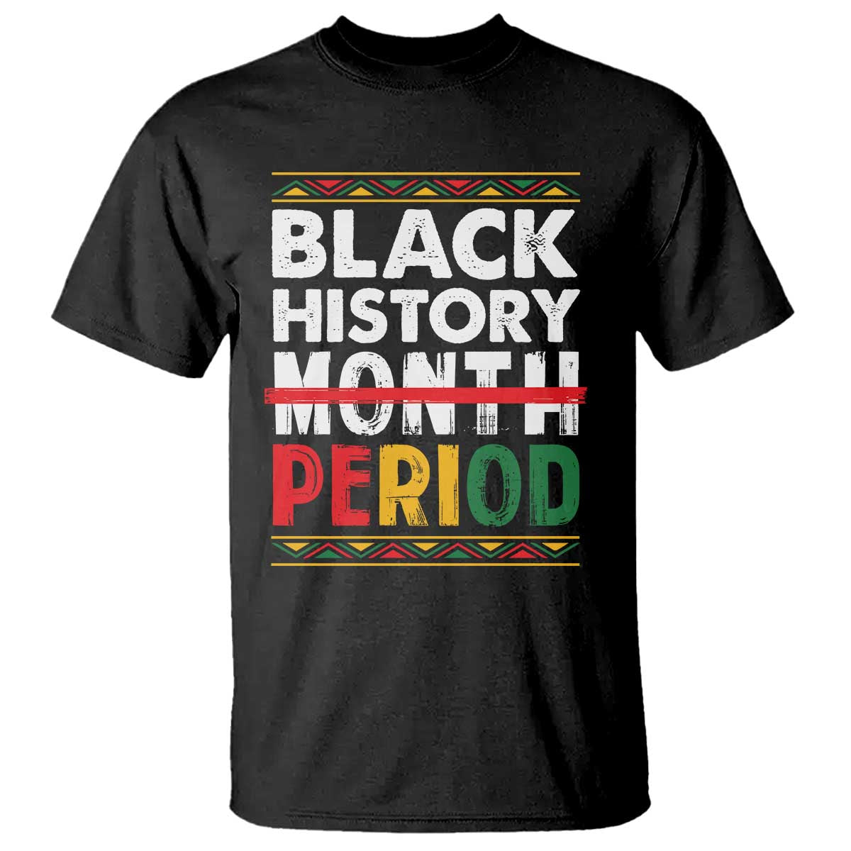 funny-black-history-period-t-shirt-pride-african