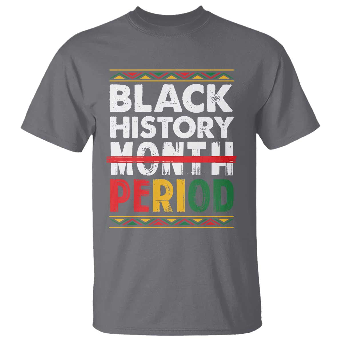 funny-black-history-period-t-shirt-pride-african