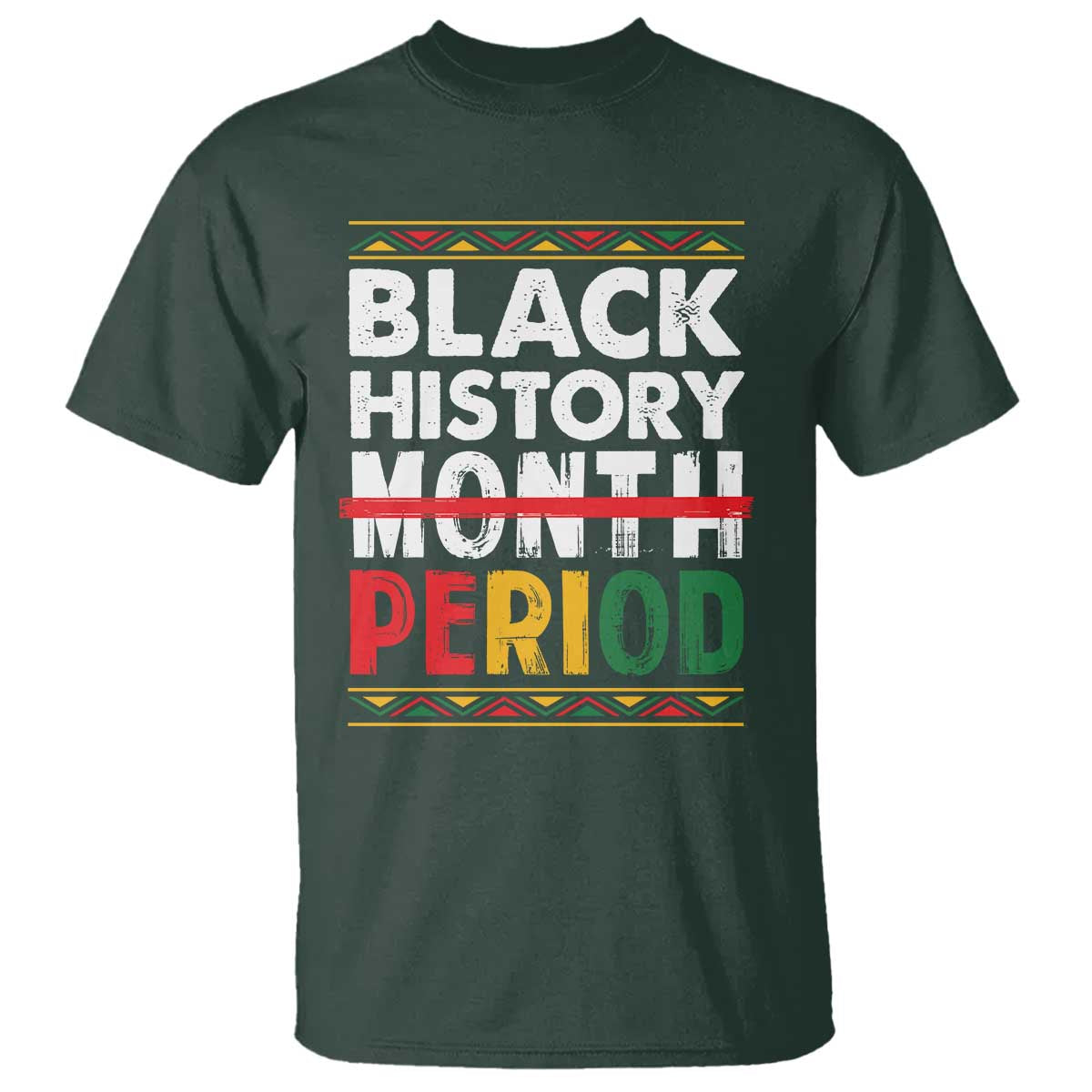 funny-black-history-period-t-shirt-pride-african