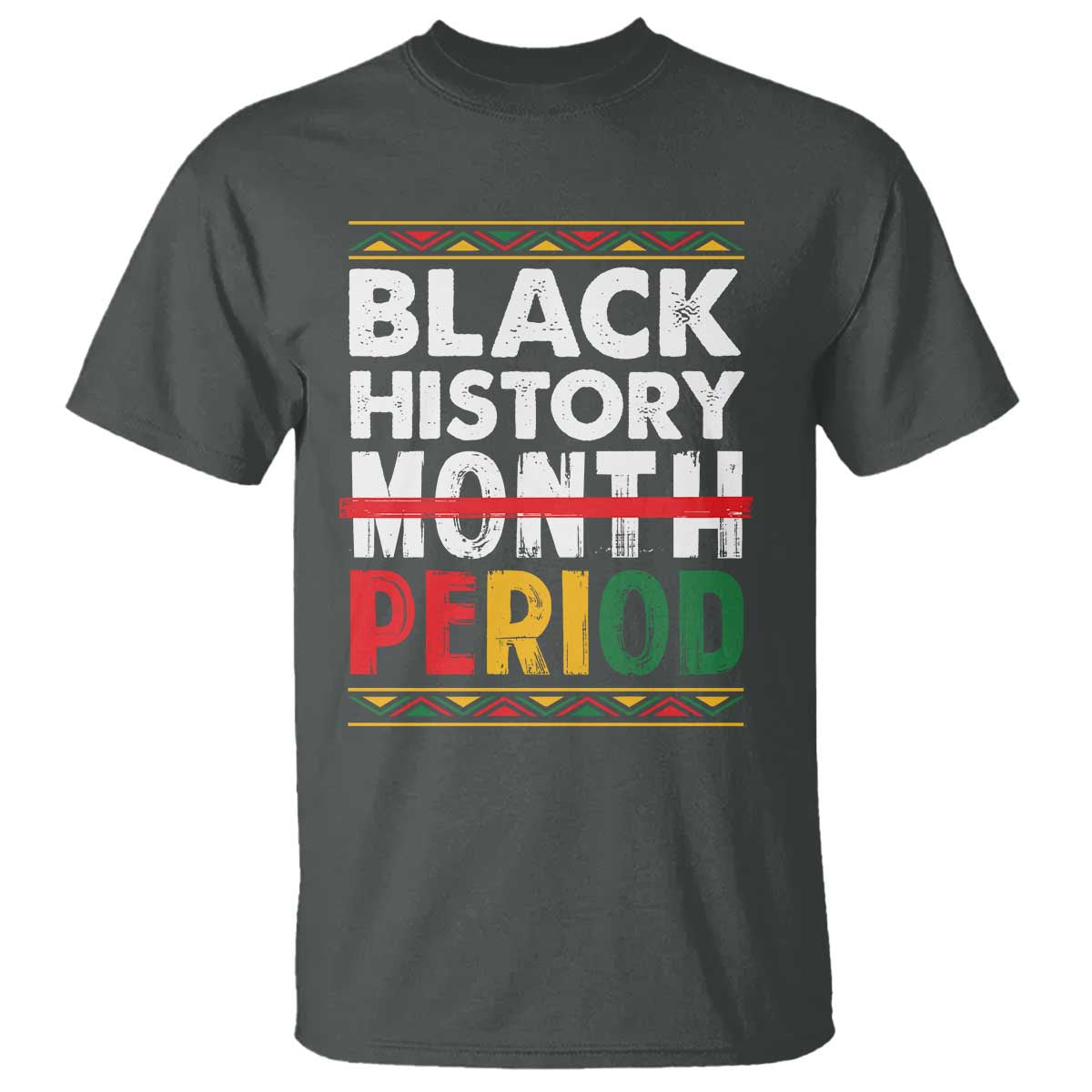 funny-black-history-period-t-shirt-pride-african
