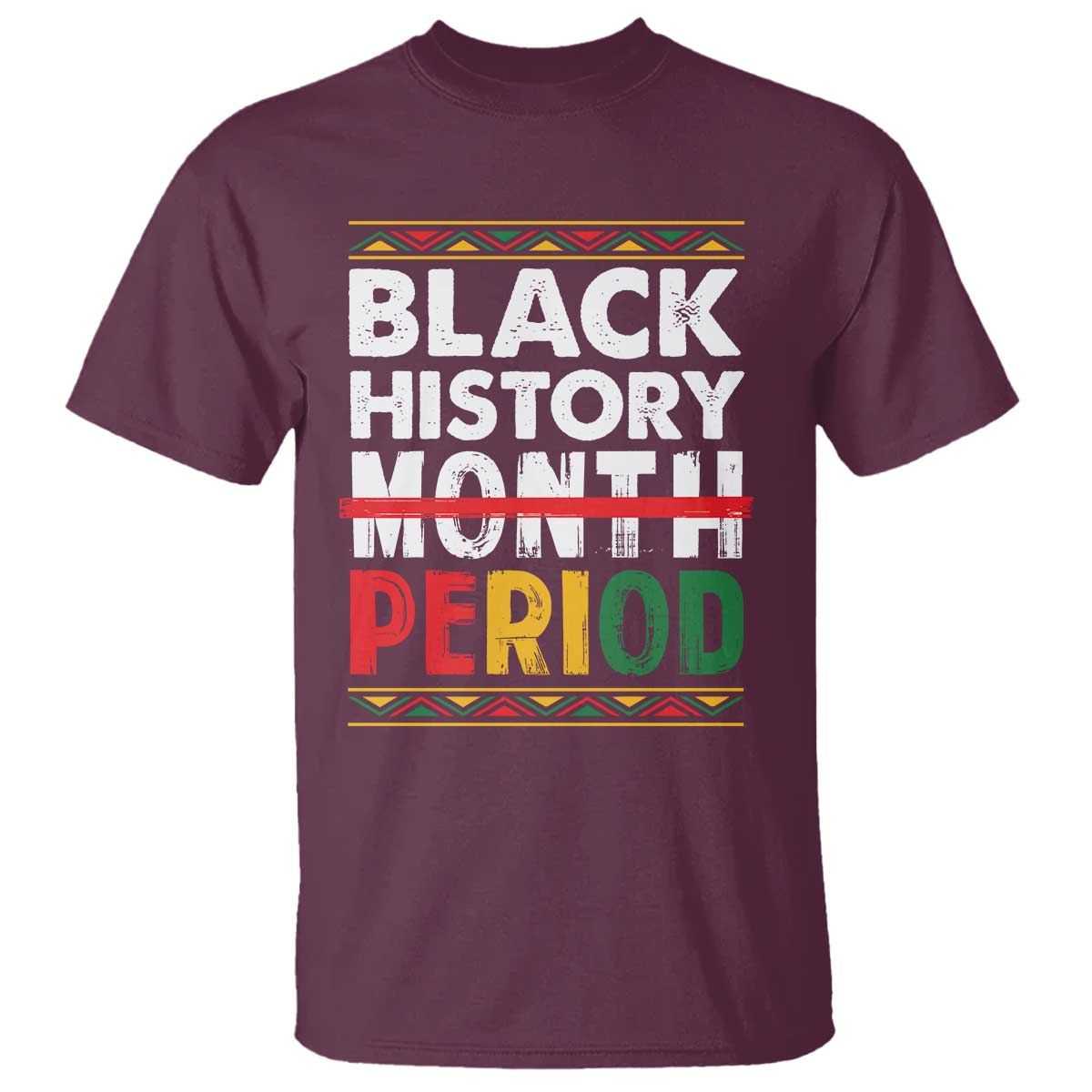funny-black-history-period-t-shirt-pride-african