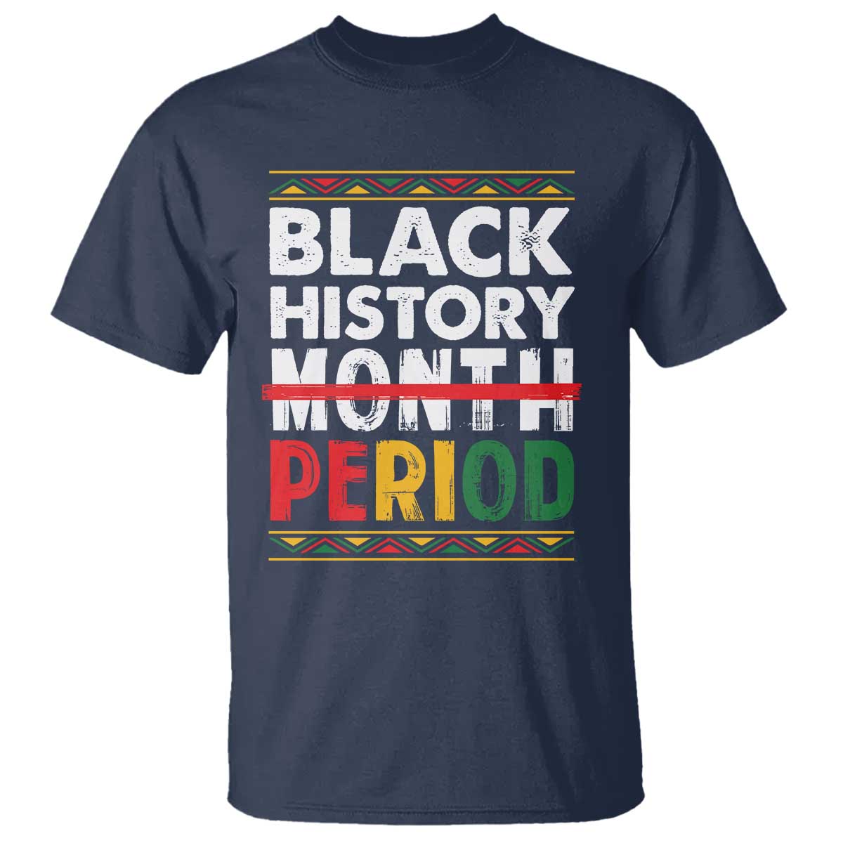 funny-black-history-period-t-shirt-pride-african