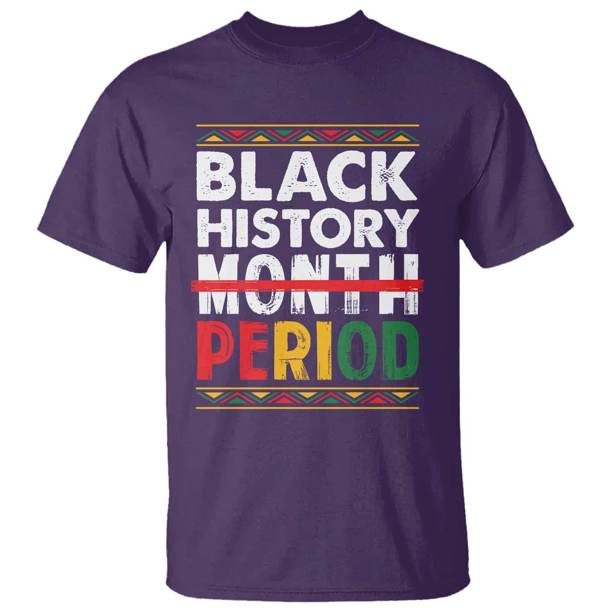 funny-black-history-period-t-shirt-pride-african