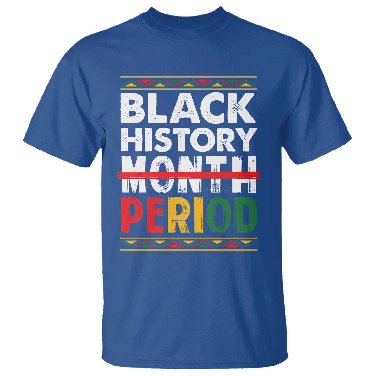 funny-black-history-period-t-shirt-pride-african